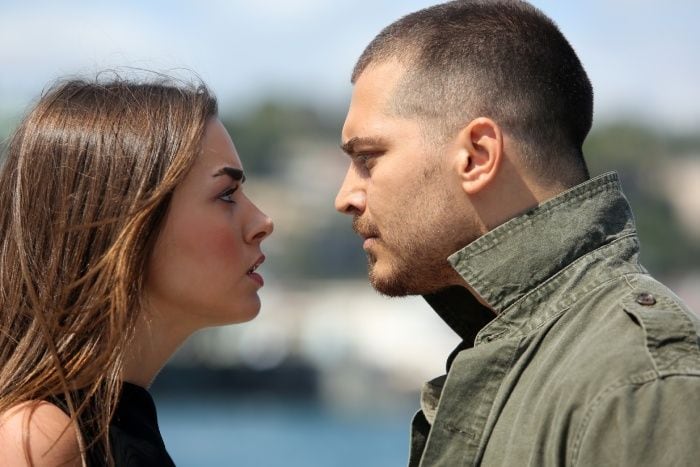 Icerde-mediaset