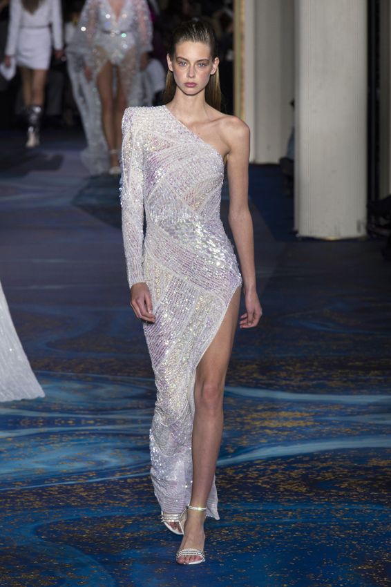 zuhair murad 049a