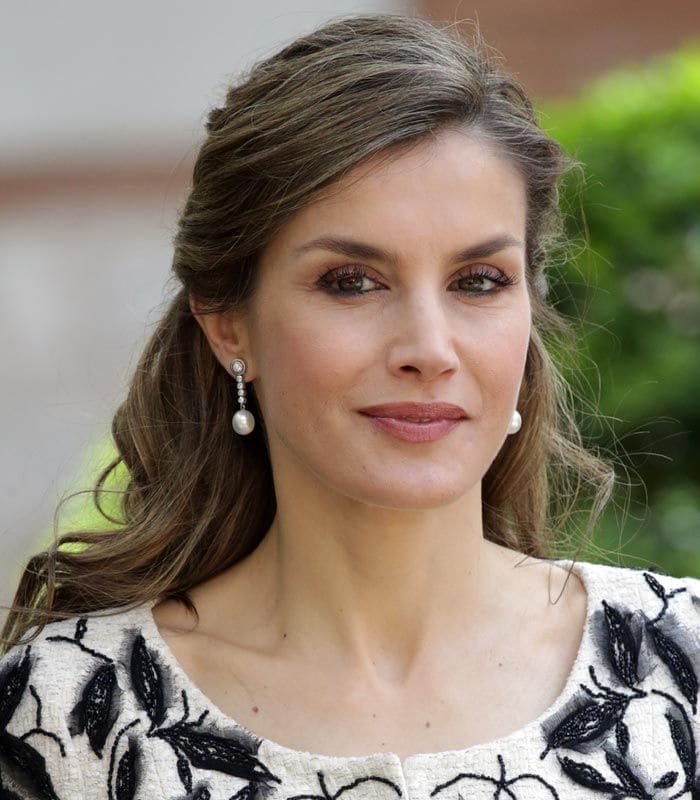 reina letizia 05a