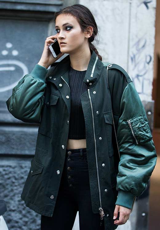 bombers_street_style_5