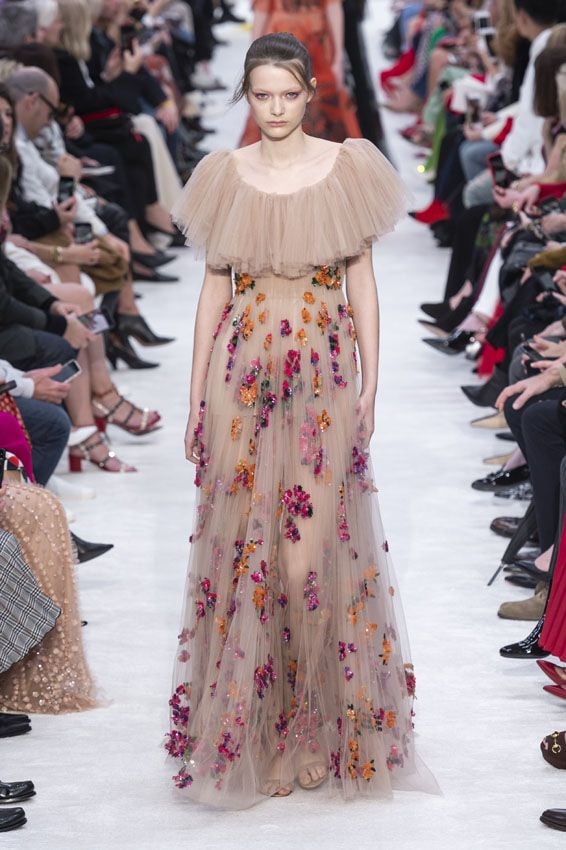 valentino052a