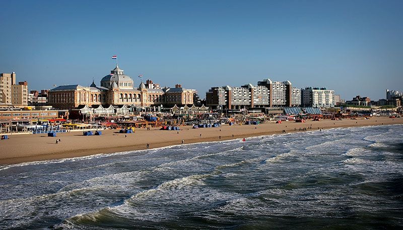 scheveningen_la-haya-holanda