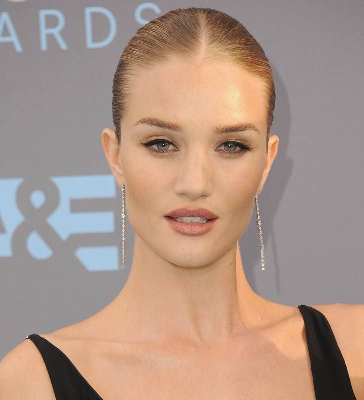 rosie_huntington 17a