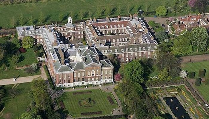 kensington-palace