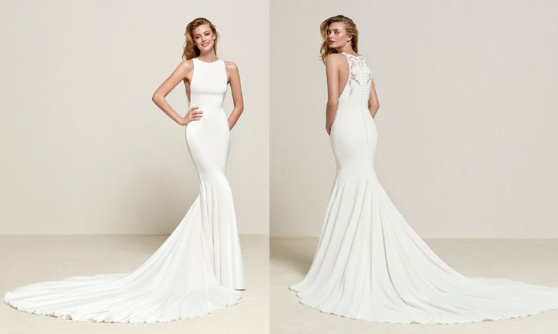 pronovias_minimal_6a