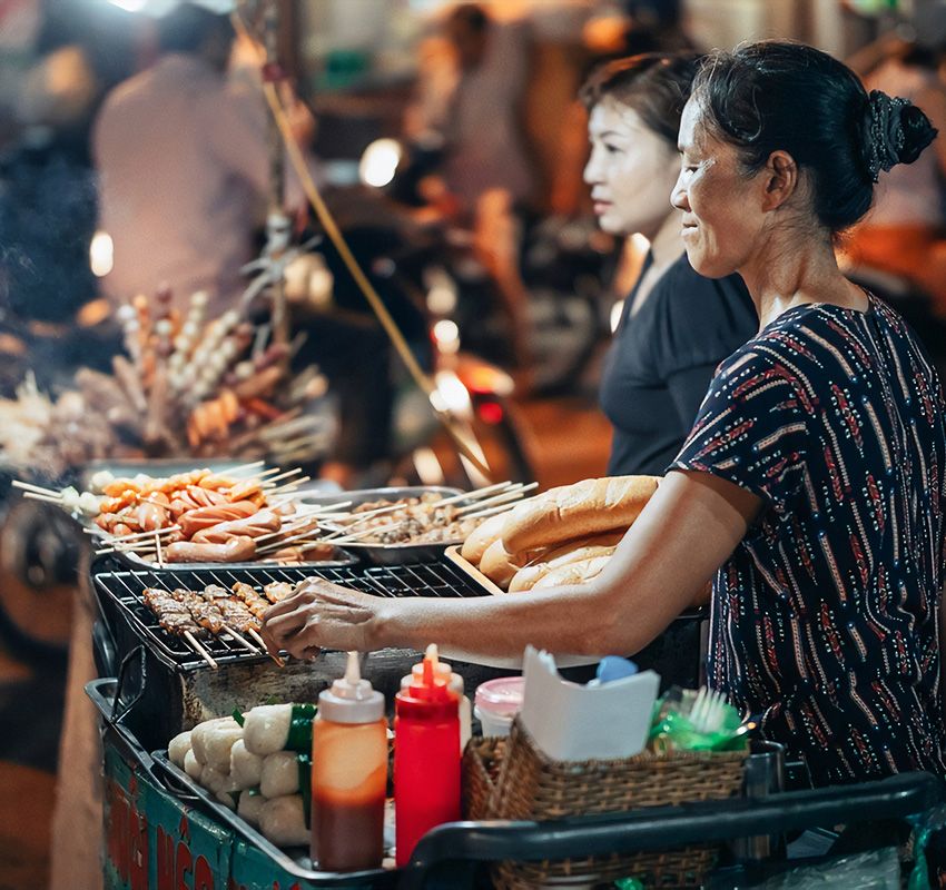 hanoi gettyimages 1219907811