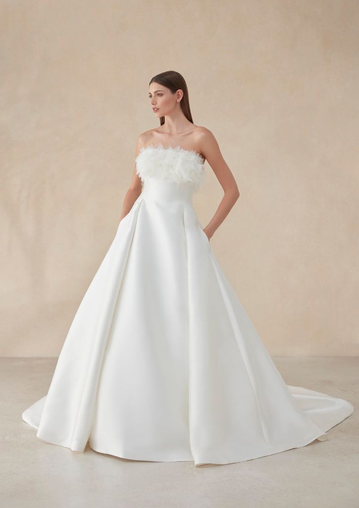 pronovias 59a