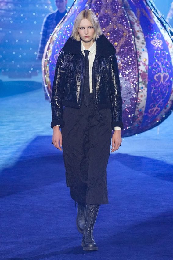 dior desfile aw 2024 026a