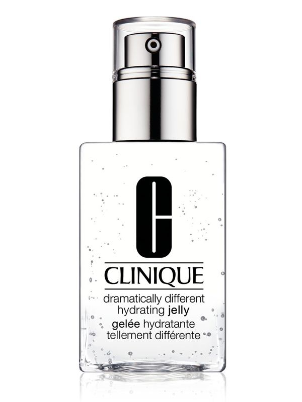 clinique