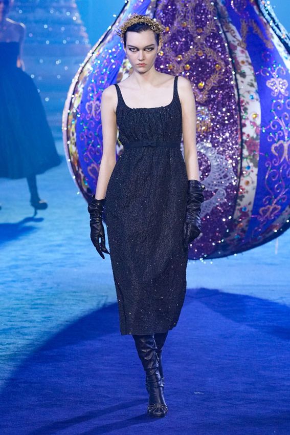 dior desfile aw 2024 094a