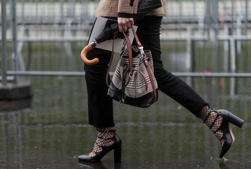 street_style_paris_dia2_2a