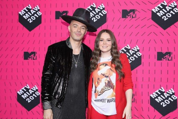 jesseyjoy