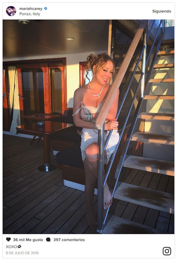 mariah carey7