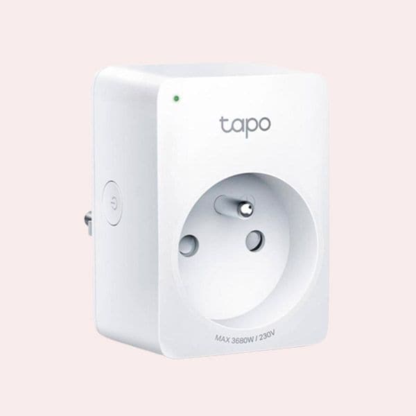 tapo