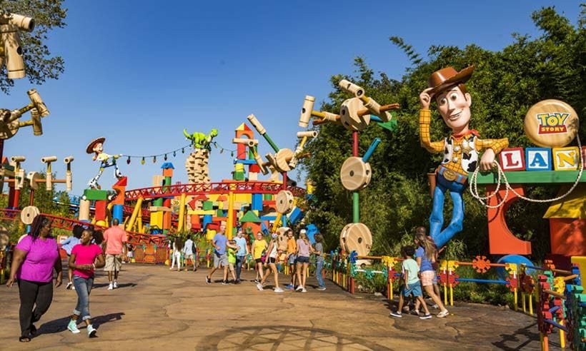 Toy-Story-Land