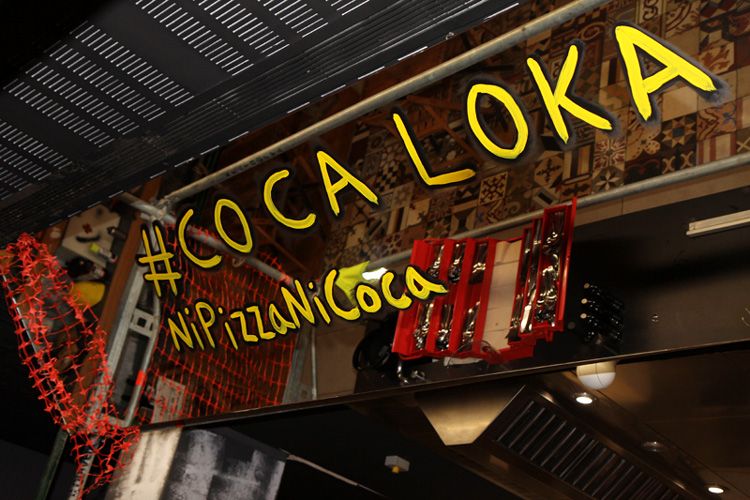 coca-loka-letrero