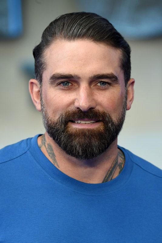 ant-middleton-getty-1