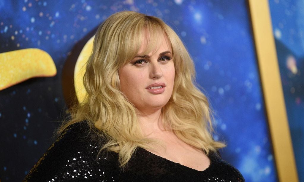 rebel wilson portada