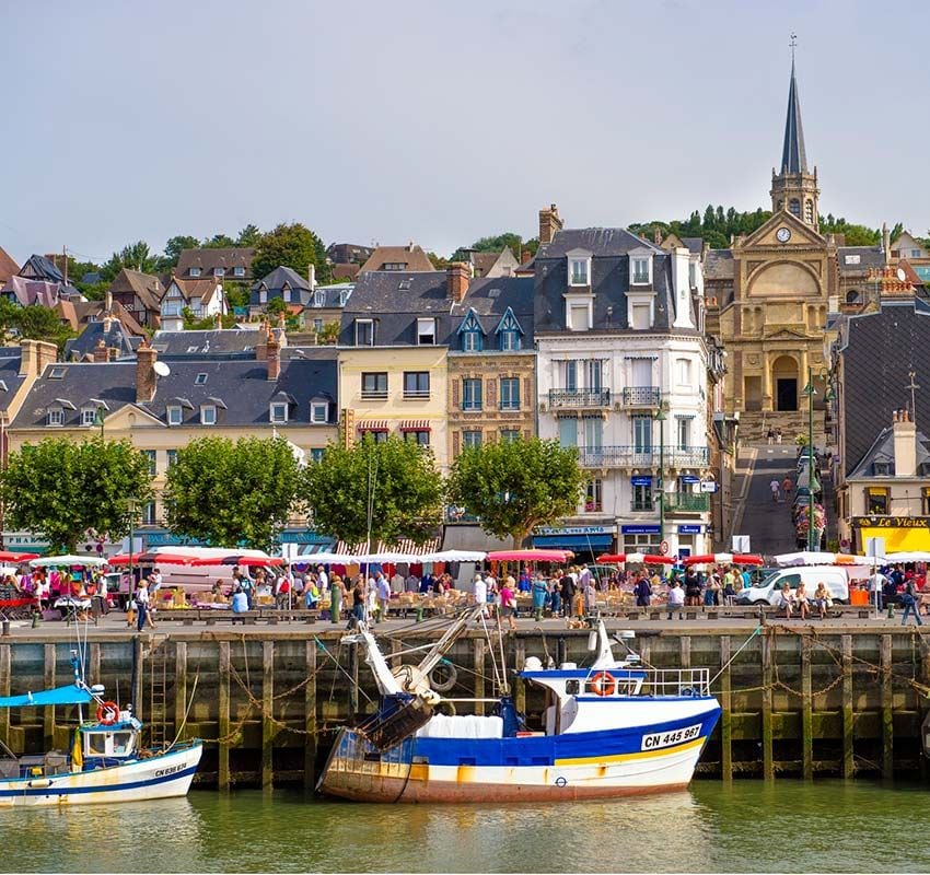 trouville gettyimages 606795463