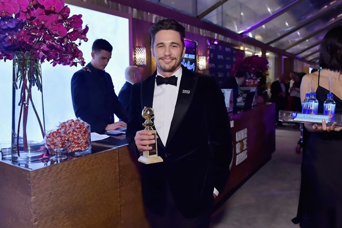 james-franco-getty2