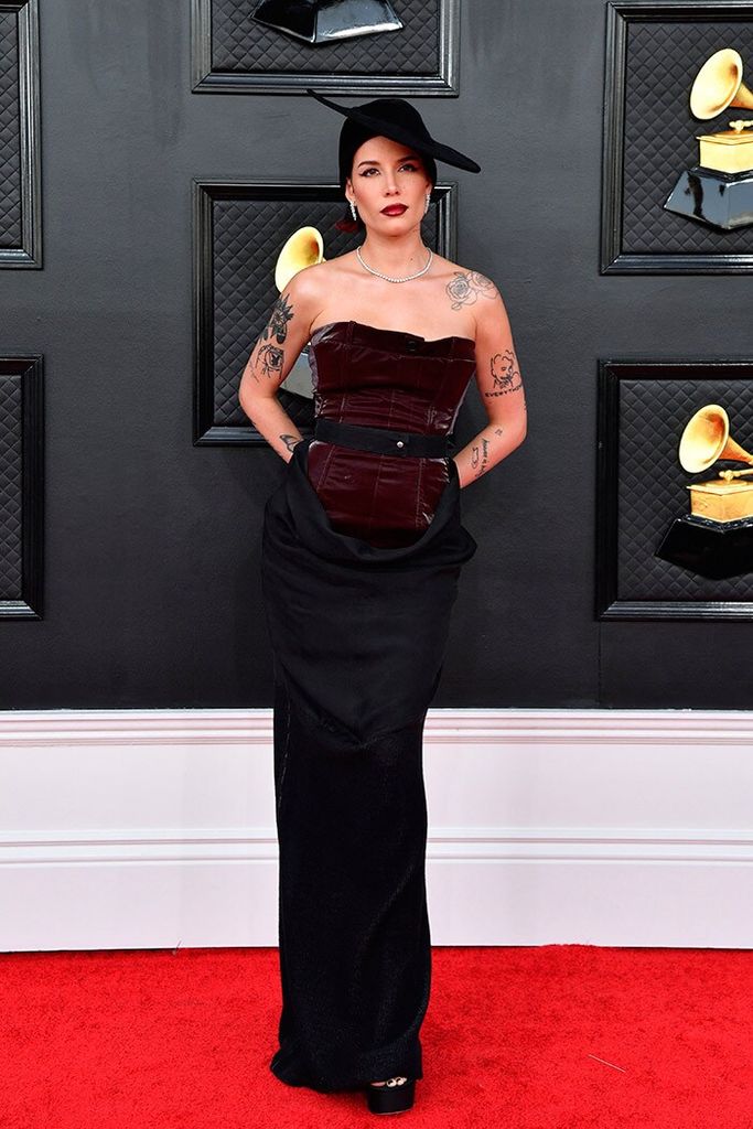 grammy2022alfombraroja29 a