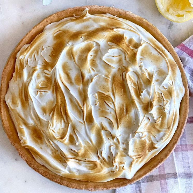 lemon pie miabakery