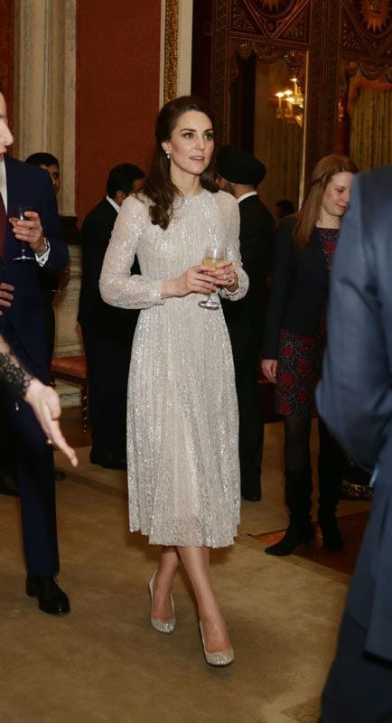 kate middleton6