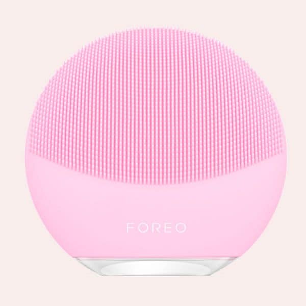 foreo