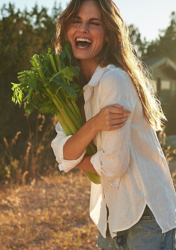 ariadne artiles zumo