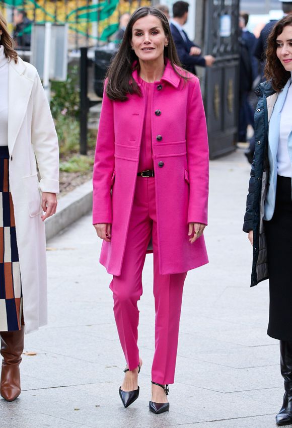 letizia fucsia 11a