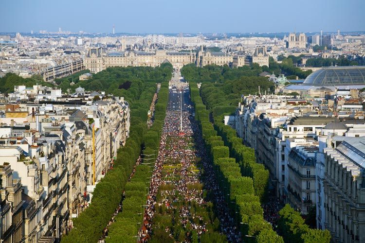 maria-leon-paris