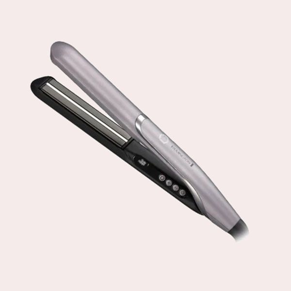 Remington PROluxe You Plancha de Pelo Adaptable