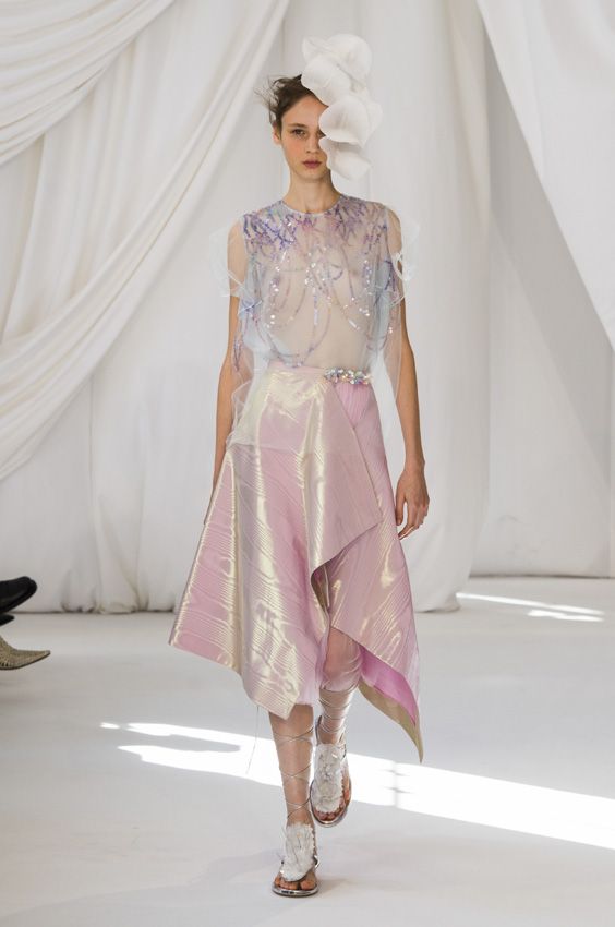 delpozo038a