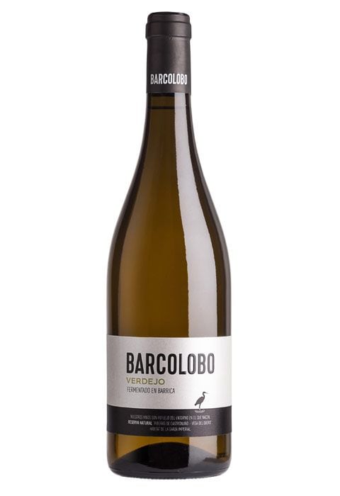 barcolobo_