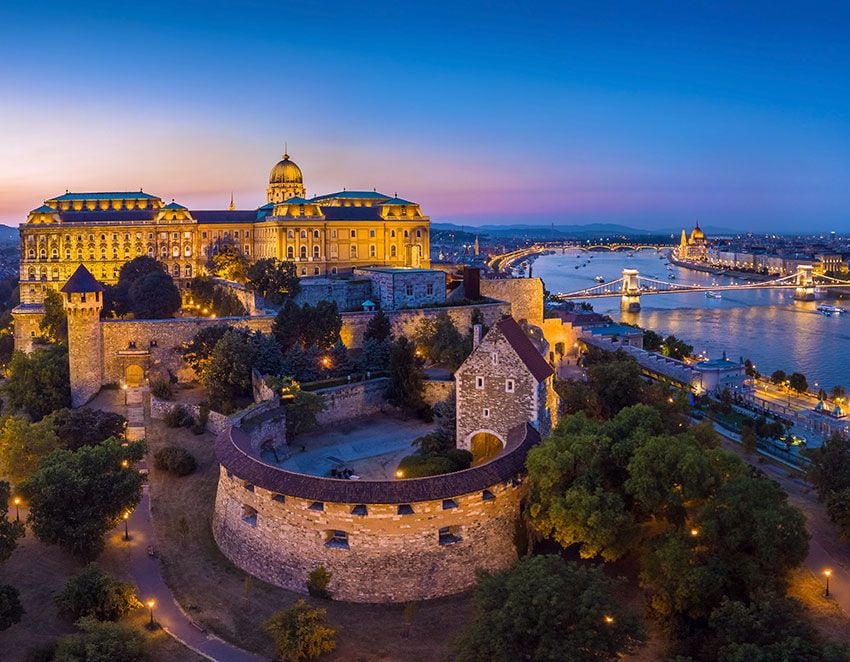 budapest-panoramica-castillo