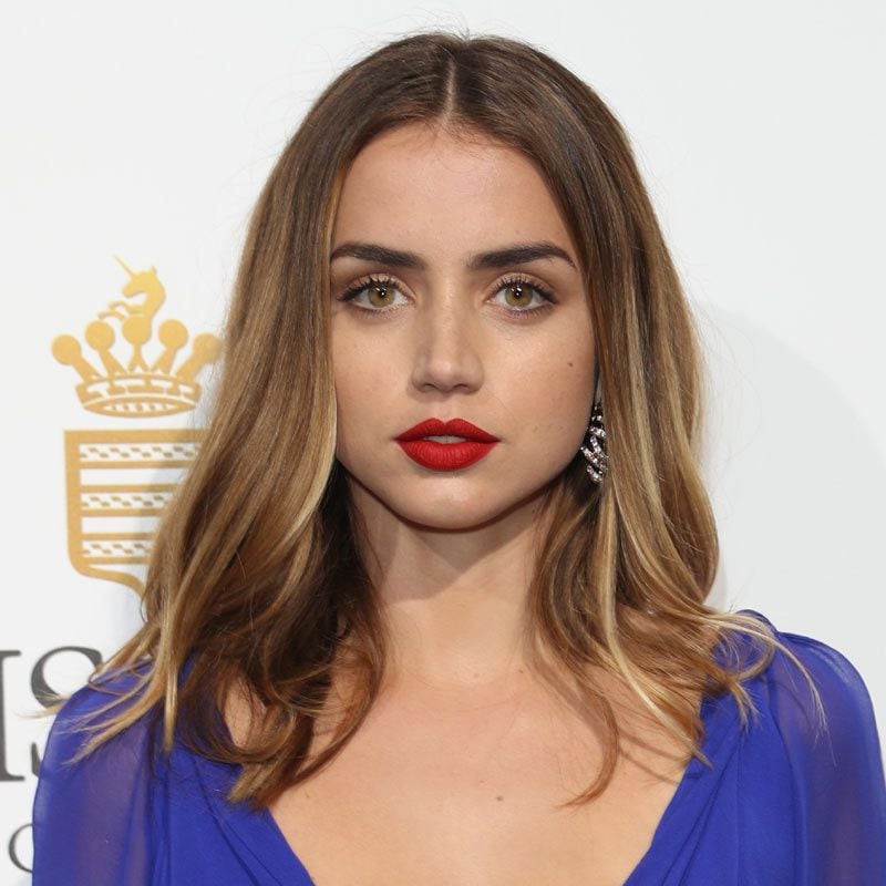 ana_de_armas 6a