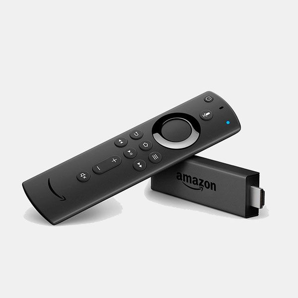 amazon tv stick