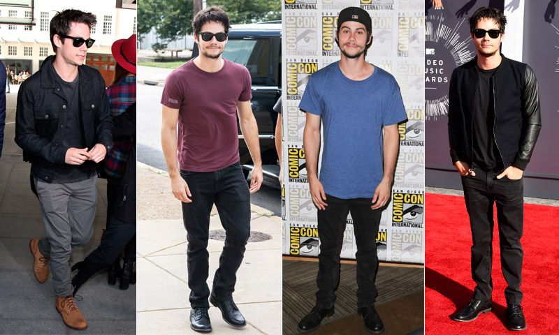 dylan_obrien_basicos_estilo_1a