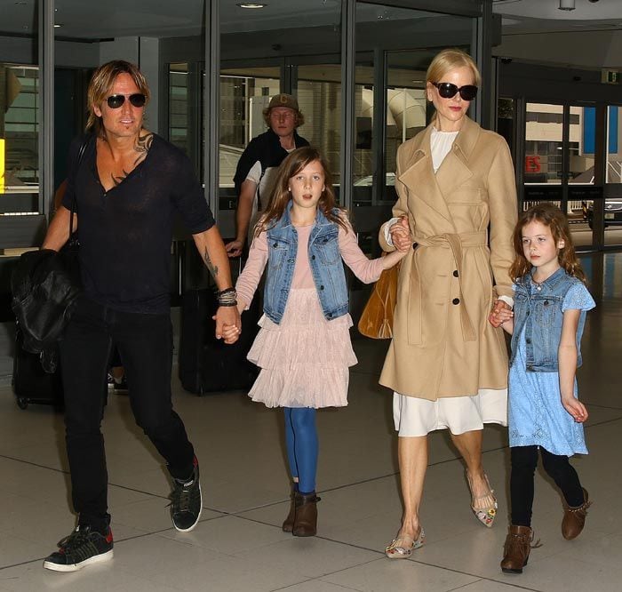 nicole-kidman-hijas-getty1z