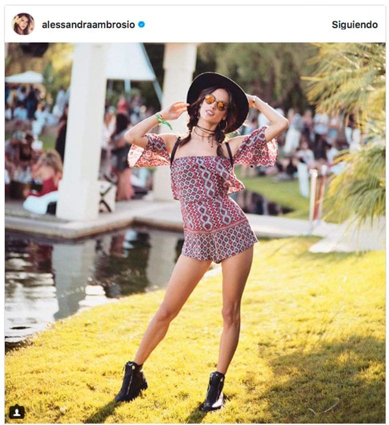 ariel_winter_playsuit_3a