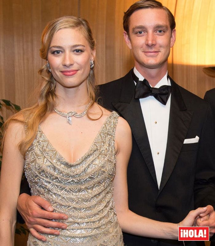 Beatrice Borromeo