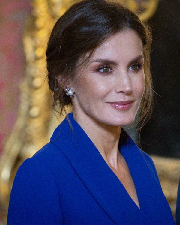 reina-letizia