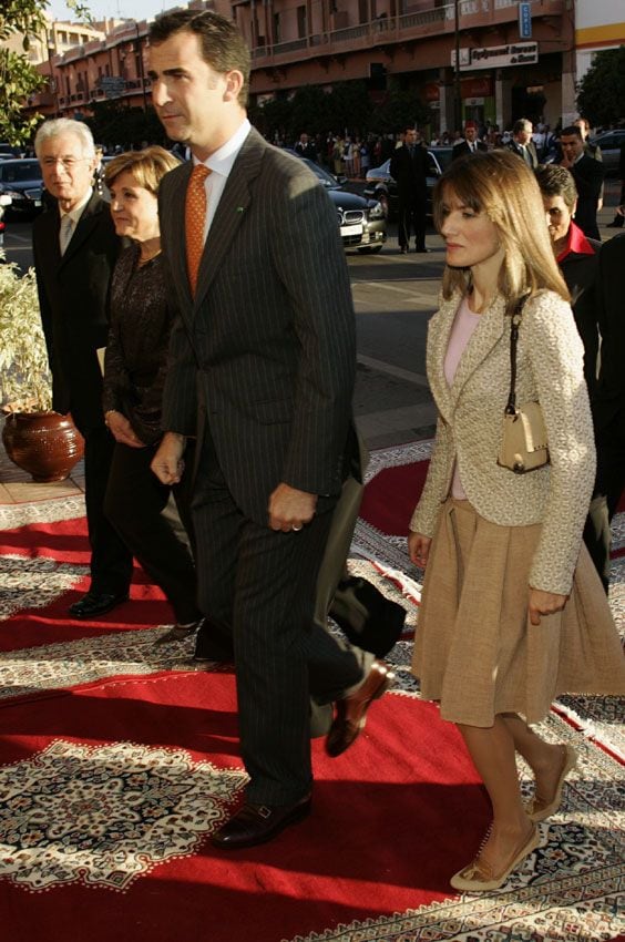 letizia_looks_marruecos6a