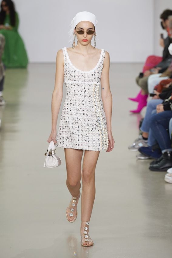 giambattista valli04220211108