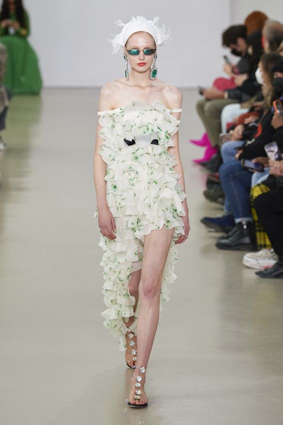 giambattista valli02420211108