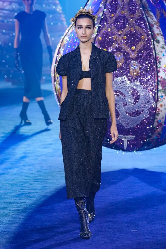 dior desfile aw 2024 093a