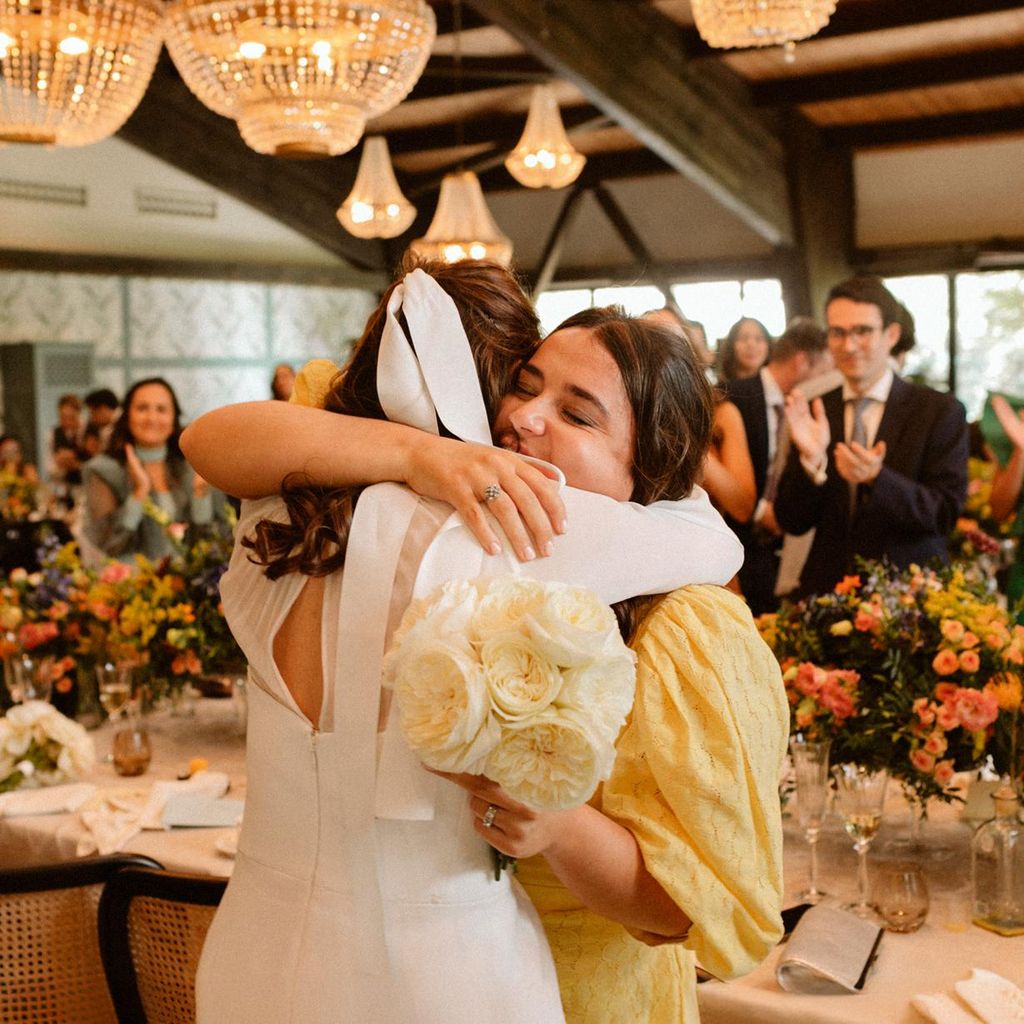 HO4163 BODA OBREGÓN