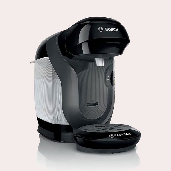 bosch tassimo