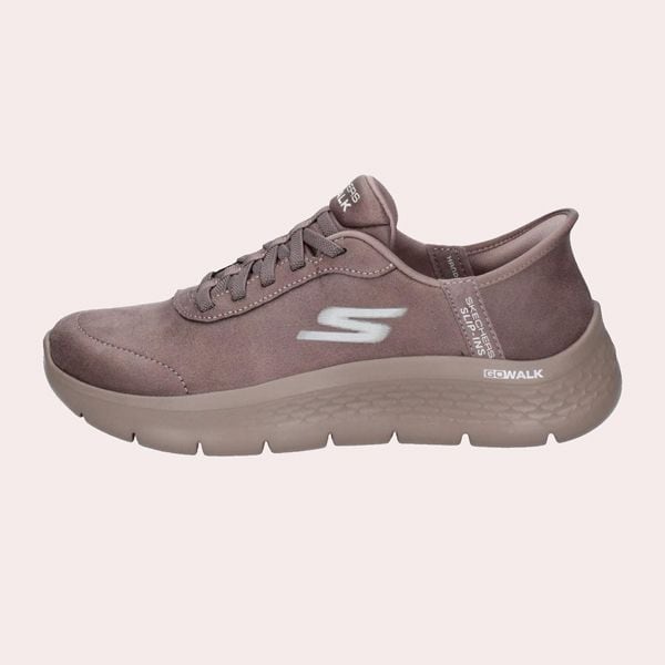 Skechers Go Walk Flex