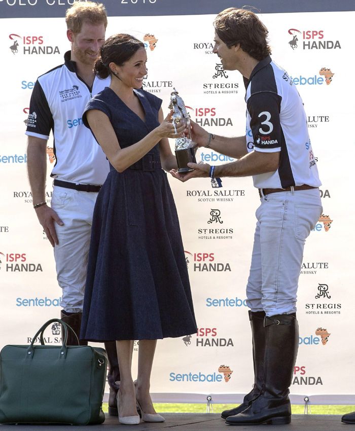 meghan-polo3-cordon